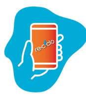 imagem sobre o projeto