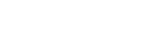 Logo Prefeitura de Fortaleza